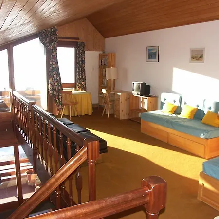 Mercure 308 *